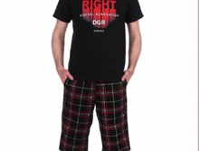 ������ ������� 9-76 (������).png