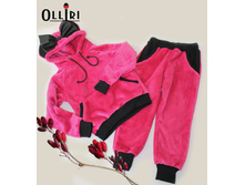 ������ ���