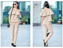 1800� 42-44(S),44-46(M),46-48(L), ��� 3.jpg