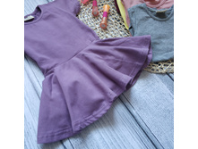 IMG 20180504 134340 HHT.jpg