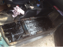 ����� (2).jpg