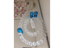 ����-��������� Sati**nato