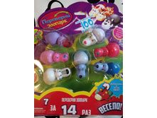 IMG 20180613 105859.jpg