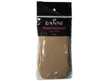 ����������� ������� DANNI 20 (5 ���)