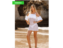 L6008/8 ������ ������� 1580 ���