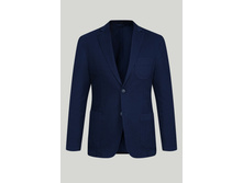 �04))103 18))01 ������ 100% ������ 7450 ��.jpg