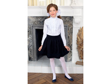 ������ �������� ,�����.jpg