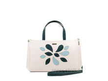 E845924df7603cc9374e7199aed8a7c4.jpg