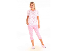 ������ ������� �������� �4� ����:  525 RUB