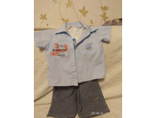 ������ ������ (�����+�����+�������)