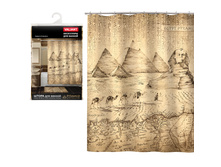 VAL EGP-PR-1418 ����� ��� ������ �������, ���������, 145��180 ��, EGYPT PYRAMID---638 �.jpg