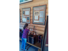 IMG 20180623 145933.jpg