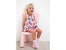 22250410005 ������-�������.jpg