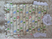 ������ 80