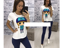 190� 42-46 ������.jpg
