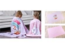 ���� ��������. «������� � �����», ���. 11375, 90�140.jpg