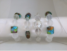 ������� - �������� �� ��������� ��*���