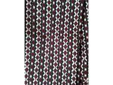 IMG 20180621 085756.jpg