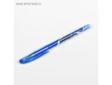 ����� ������� ����-������ 0,5�� �������� ����� ������ ������������ ���.2679767 ���� 13,1 ��� �� 12�� ������! ������!.jpg