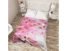 ��������� ��������. 04616 .jpg