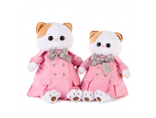 ��-�� � ������� ����� � ����� ��������