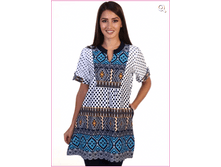 ������ ������� 6-100 (������).png