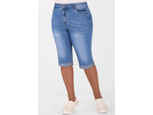 �-12 630 ����� ���������.jpg