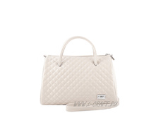 E845924df7603cc9374e7199aed8a7c4.jpg