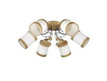 4������ ��������� 1-8586-6-WA+CR E27.jpg