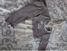 IMG 20171103 130650.jpg