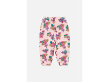 22250160034 ������-�������.jpg