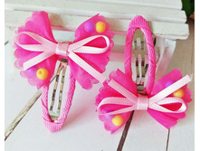 1.6 - ���� �� 1��