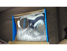 IMG 20180610 153921.jpg