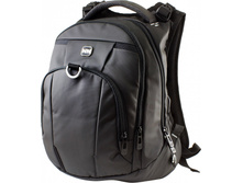 ������ Winner 8806-3   1656 ���.