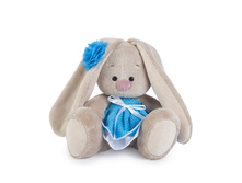 ����� �� � ������� ����������� - 520 ���.