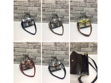 650 � 20 �� �� 15 �� 8.jpg