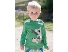 � �� ����