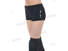 GF11 ����� �������.jpg