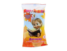 �������� ������� «���� � �������» �������, ��������, 15 ���������� ������� «���� � �������» �������, ��������, 15 �� ���� � �������; ������; �������� ��������; � ����� 90 �������. ���.: 1078305 17.25 ���