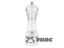 �������� �/������ VETTA 16�� �1 2806�  827-027; 187,26��� (�������� 1��) .jpg