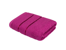 ��������� (Cactus Flower).jpg