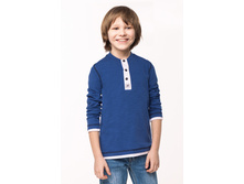 0c962651-9fb0-11e7-b5ee-00259002479e face.jpeg