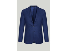 �040))97 18))01 ������ 100% ������ 7450 ��.jpg