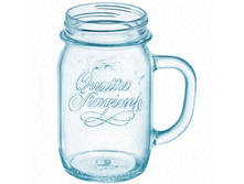 ������, ����� � ������,��� ������, ������, �����. ��������: �� 12 �� �����: 415��, ������� �����: 70 ��, 340/��.