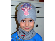 ���: ��4-011