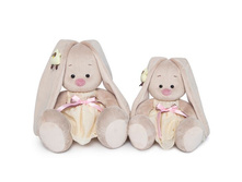 ����� �� � ������ ������ � �������� �� ����