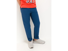 20110160155   Shrimp   �����(������).jpg