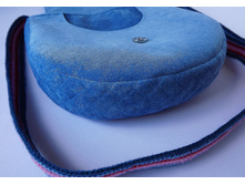 ����� ������� "�������"