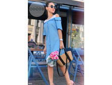 Plate-5931.jpg  1275���