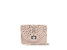E845924df7603cc9374e7199aed8a7c4.jpg